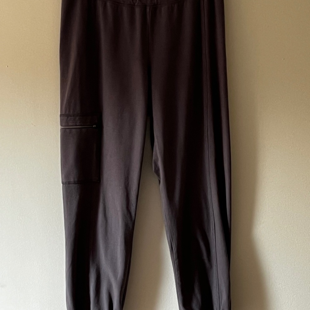 Eileen Fisher  pants
